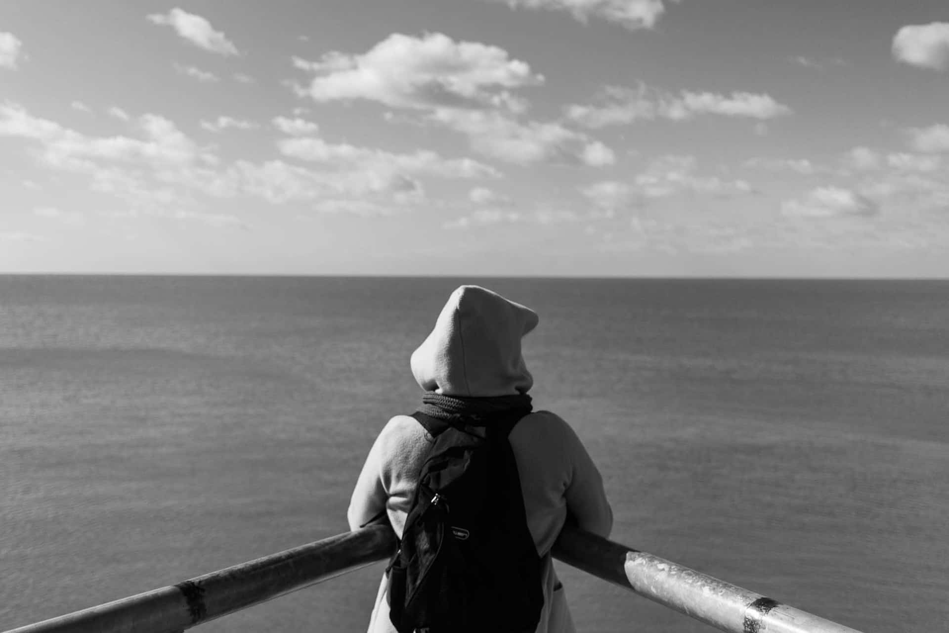 Costanera