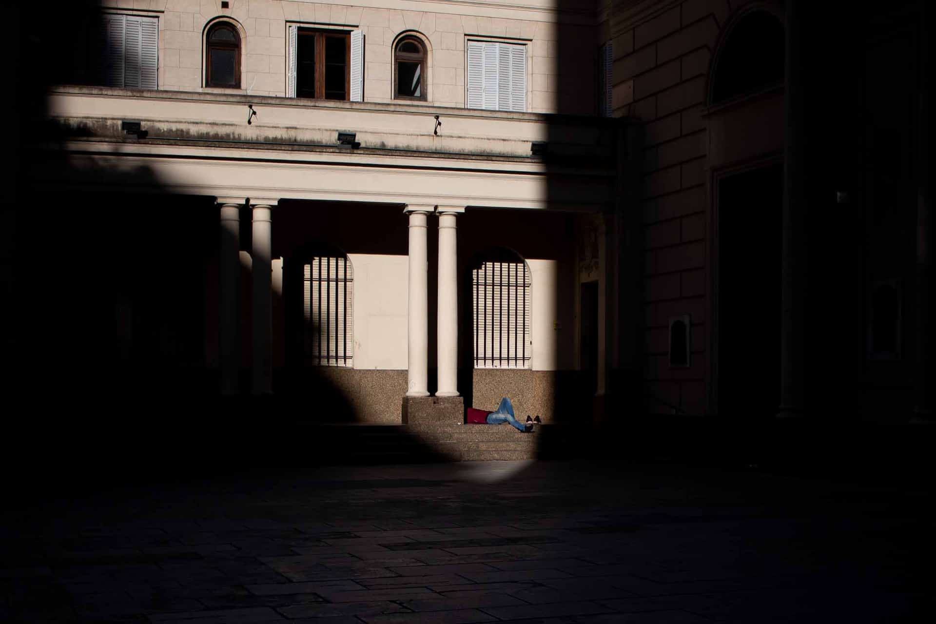 Siesta