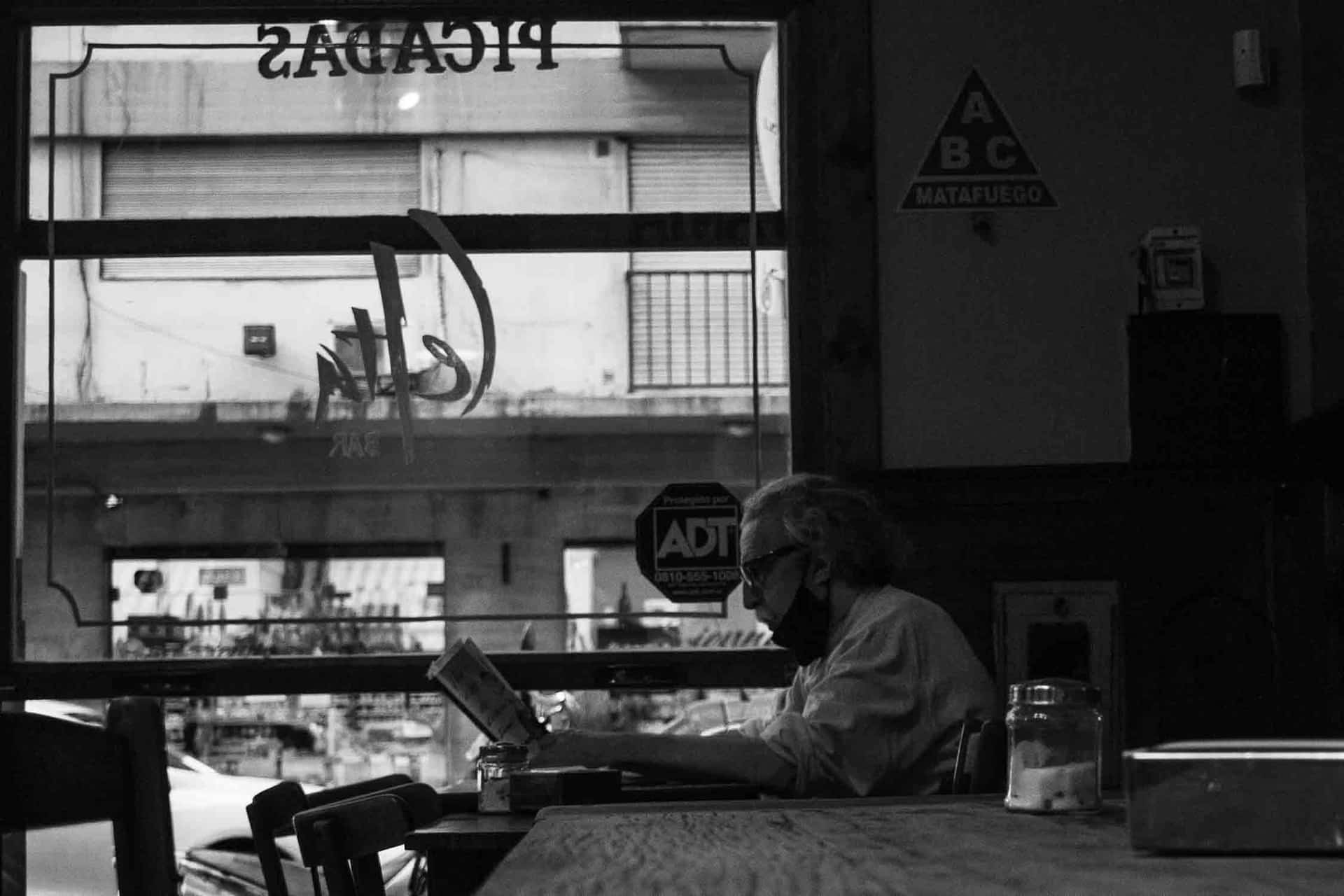 Bar Celta