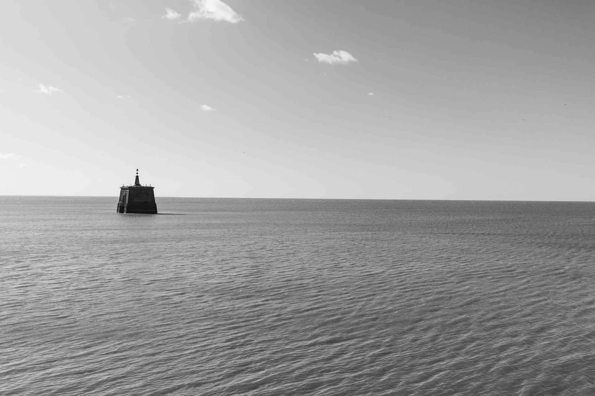 Tanque Costanera