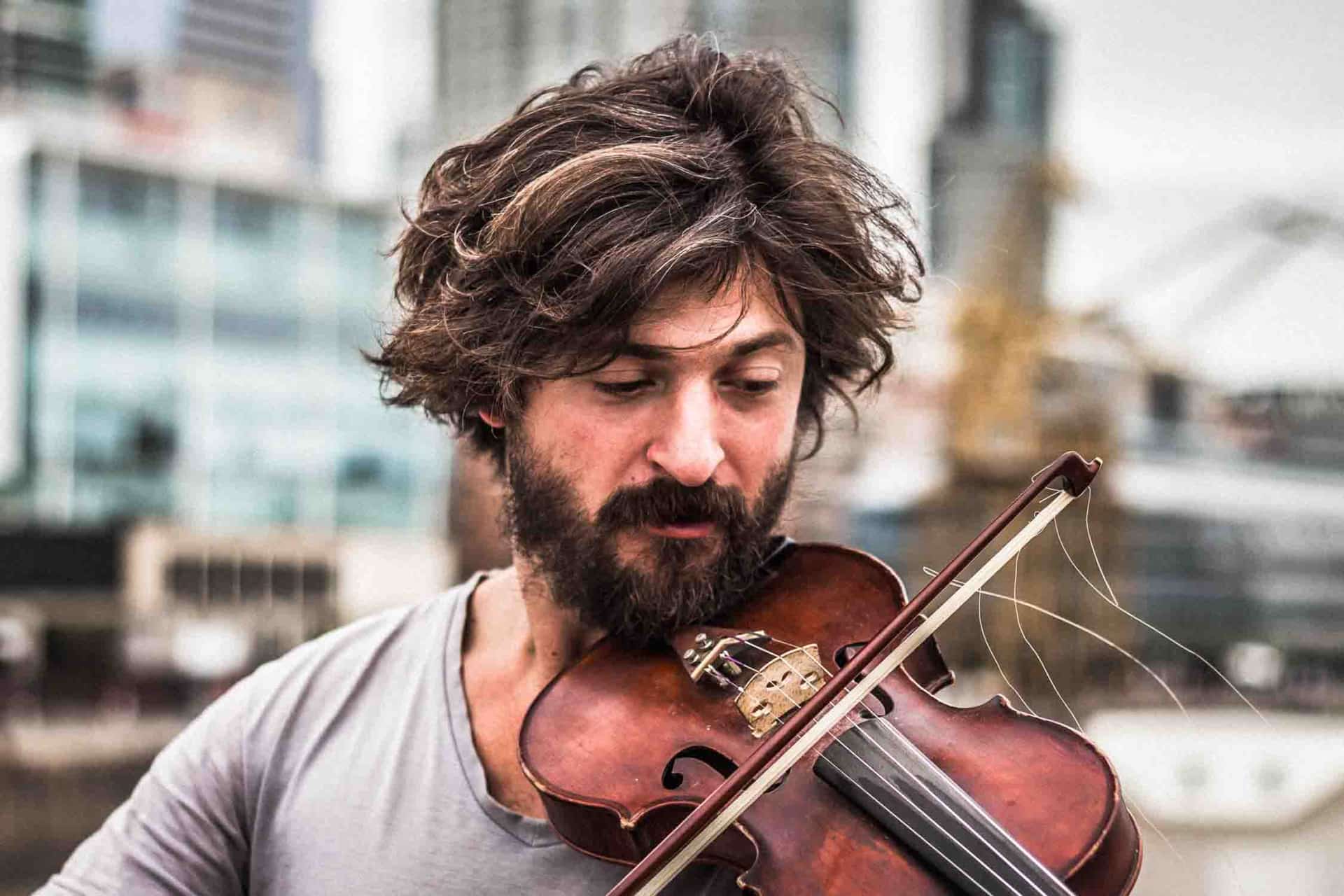 Musico