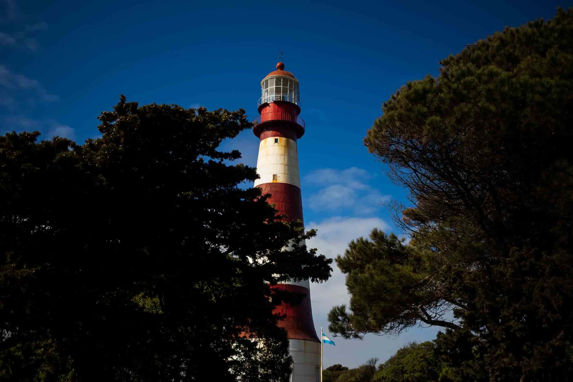 Faro